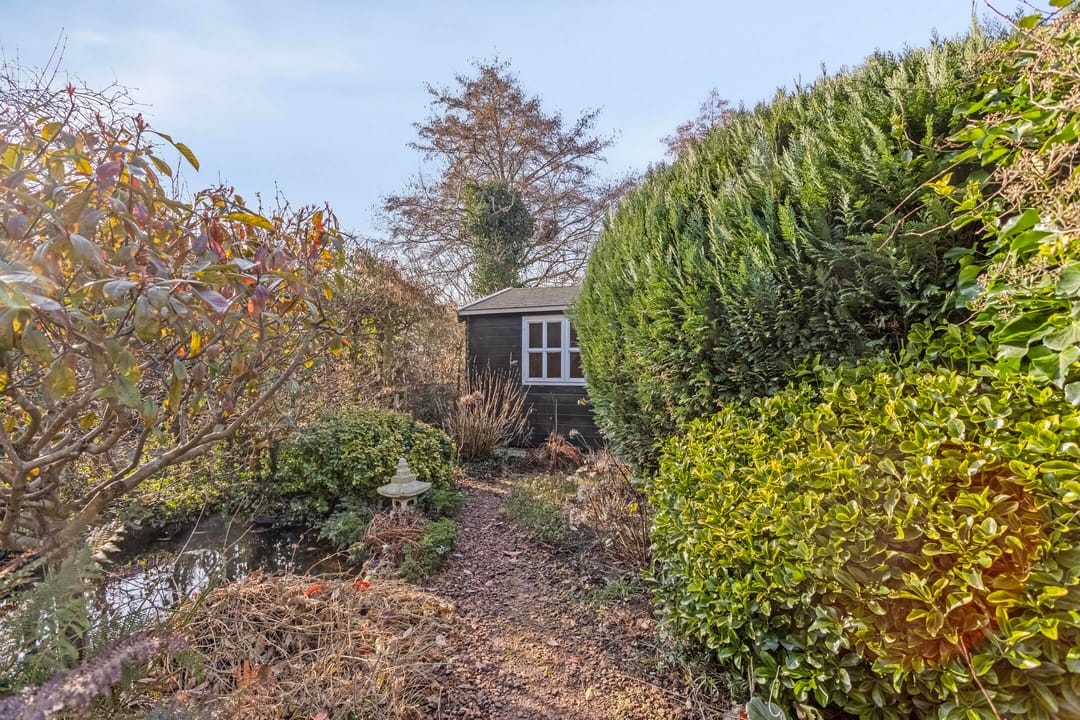 Foto 43 van Kraailookstraat 35