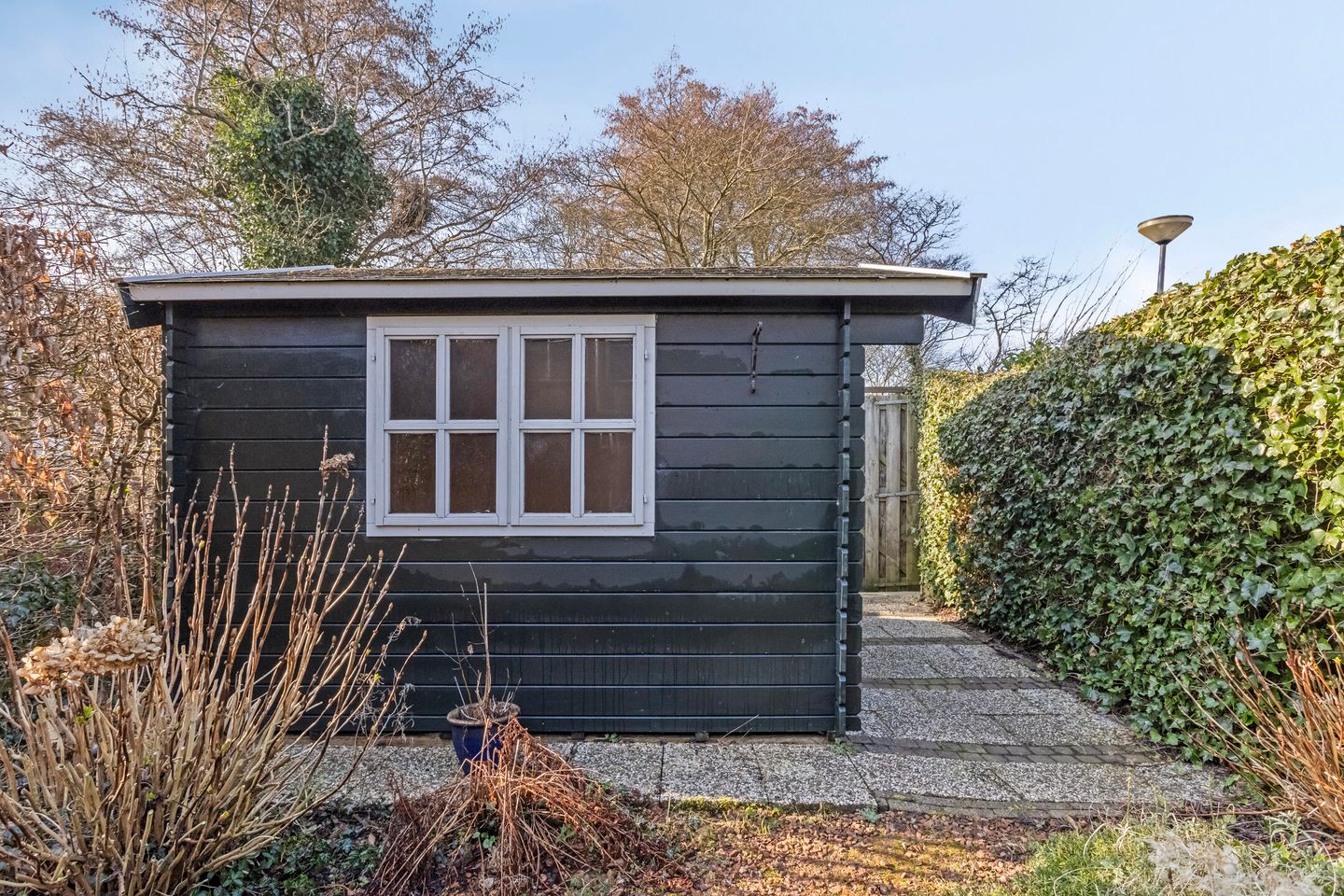 Foto 44 van Kraailookstraat 35