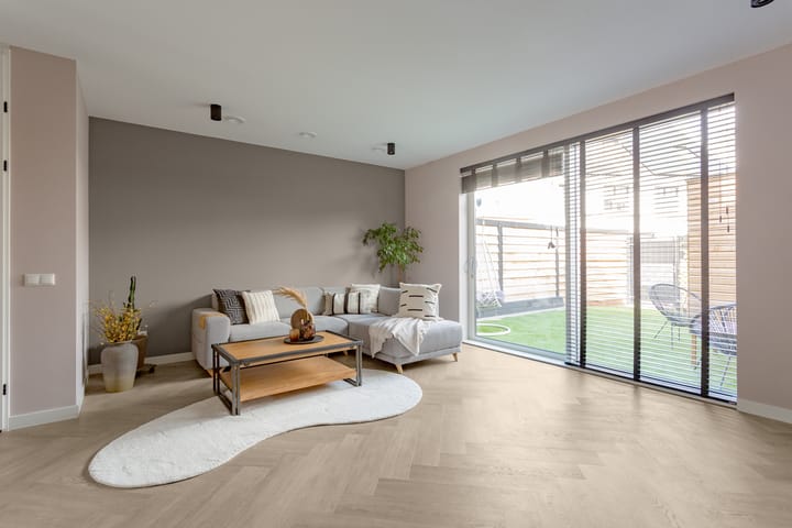 Foto 4 van Oleanderlaan 94