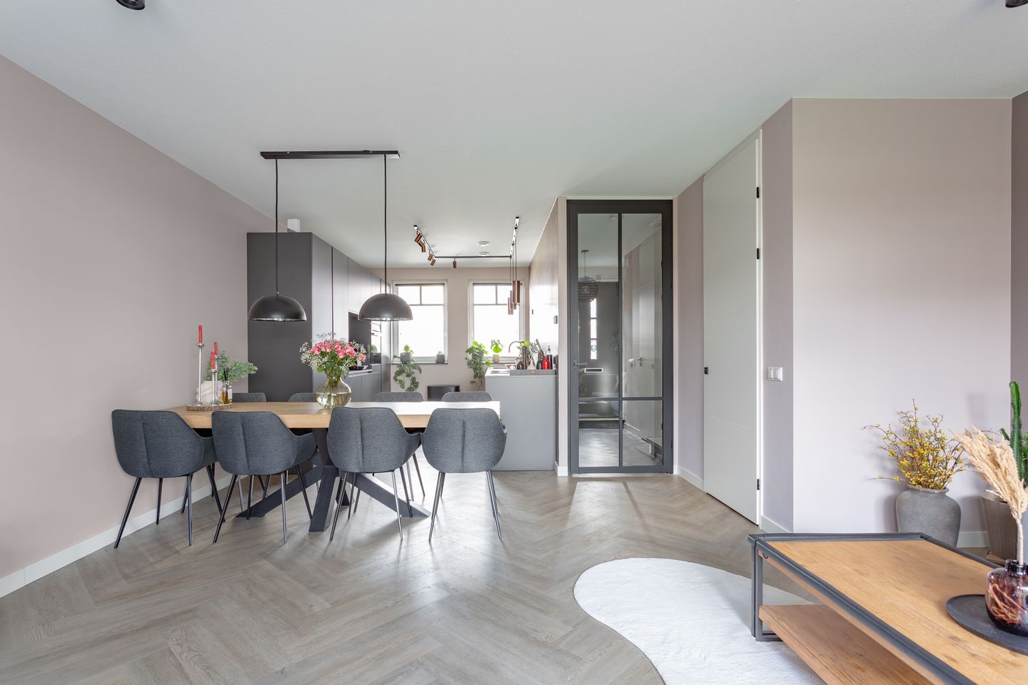 Foto 5 van Oleanderlaan 94