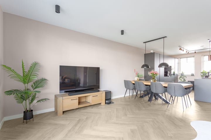 Foto 7 van Oleanderlaan 94