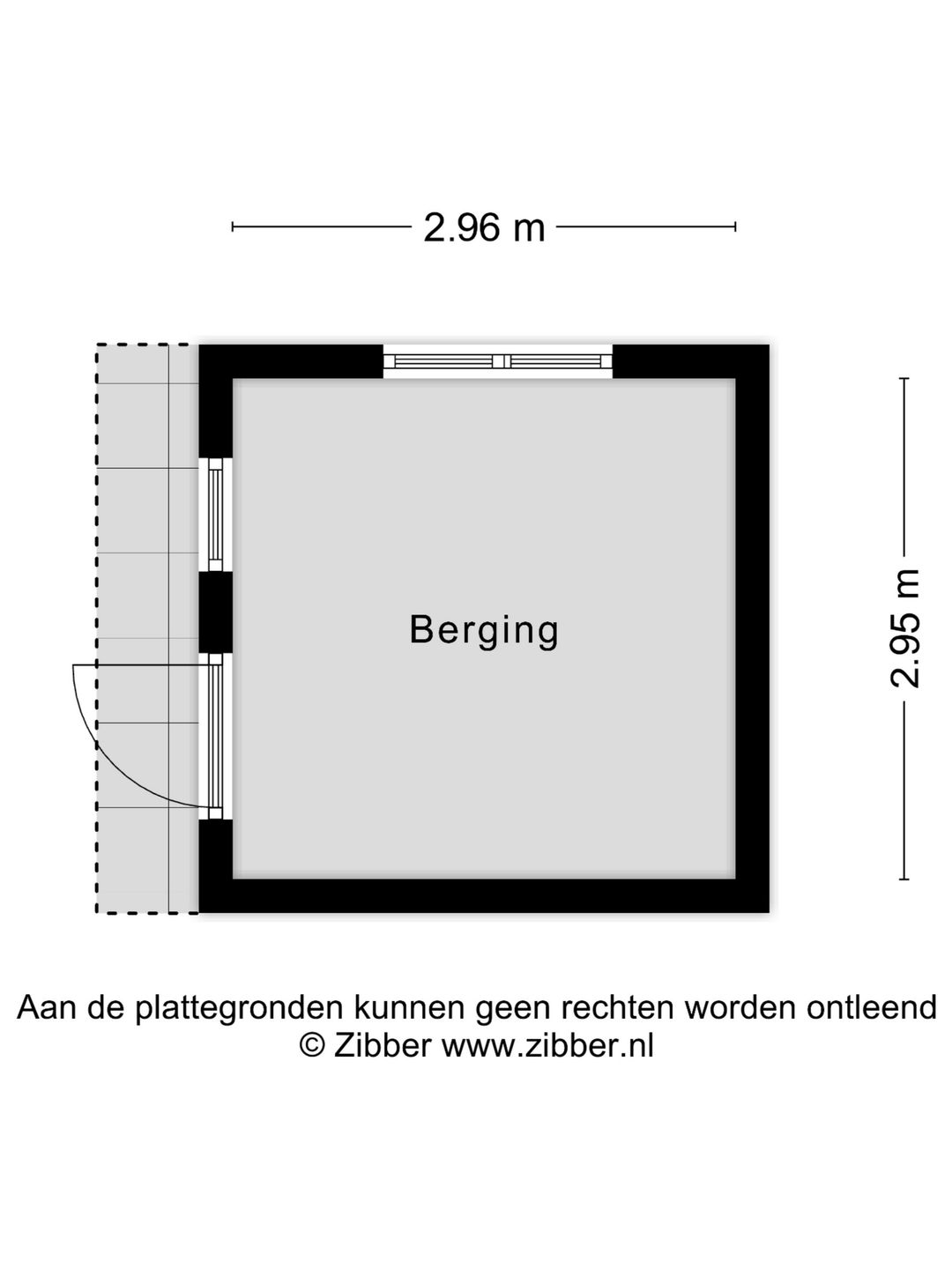 Foto 46 van Kraailookstraat 35