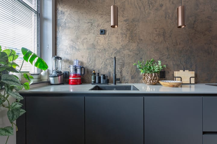 Foto 9 van Oleanderlaan 94