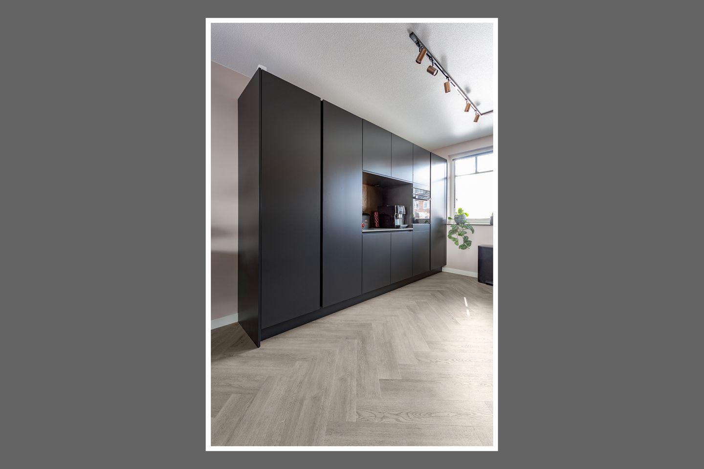 Foto 10 van Oleanderlaan 94