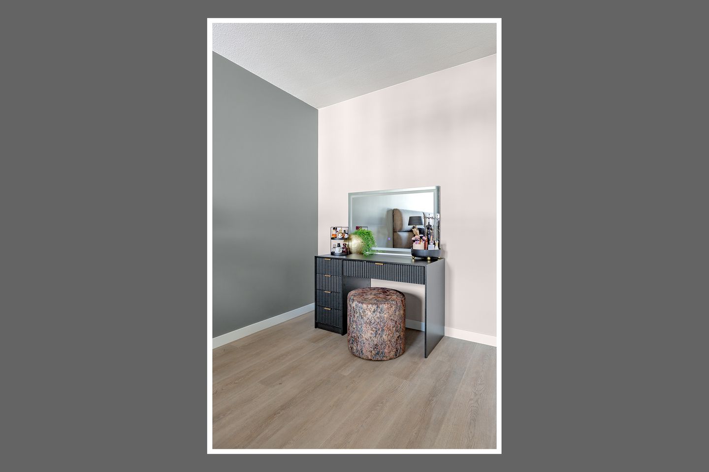 Foto 19 van Oleanderlaan 94