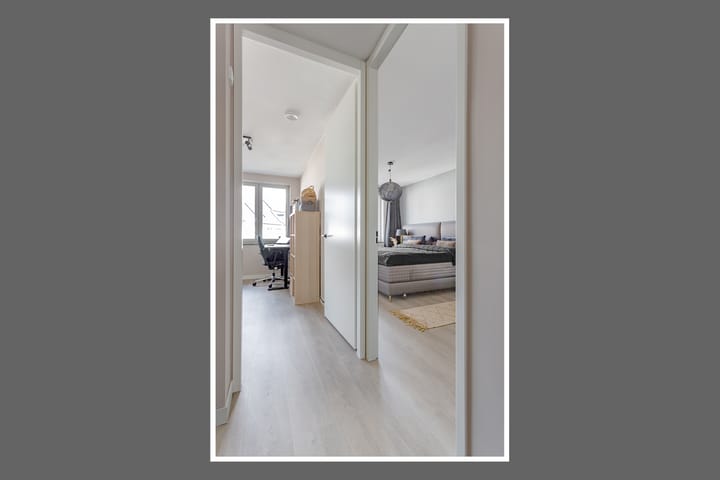 Foto 20 van Oleanderlaan 94