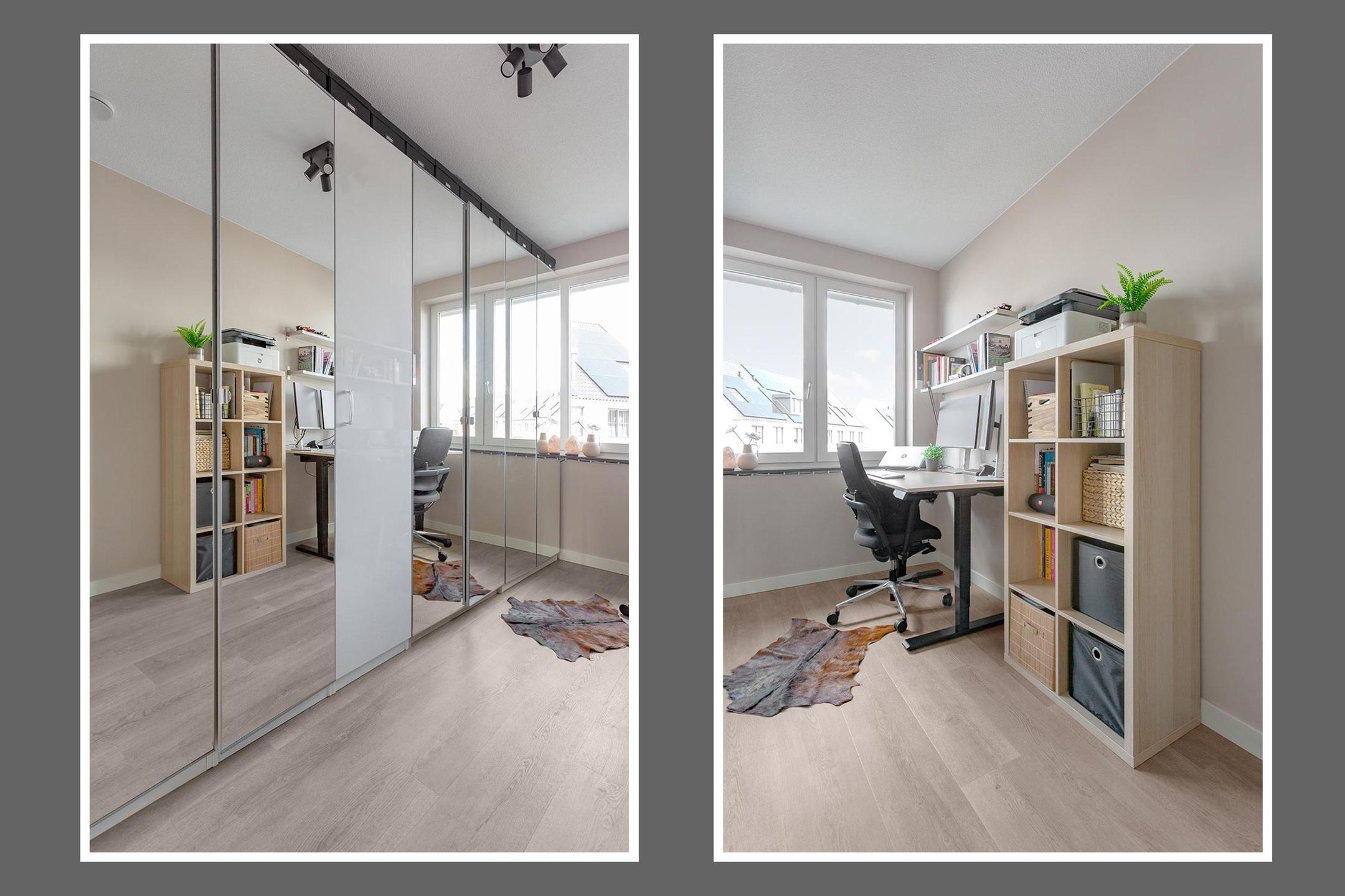 Foto 21 van Oleanderlaan 94