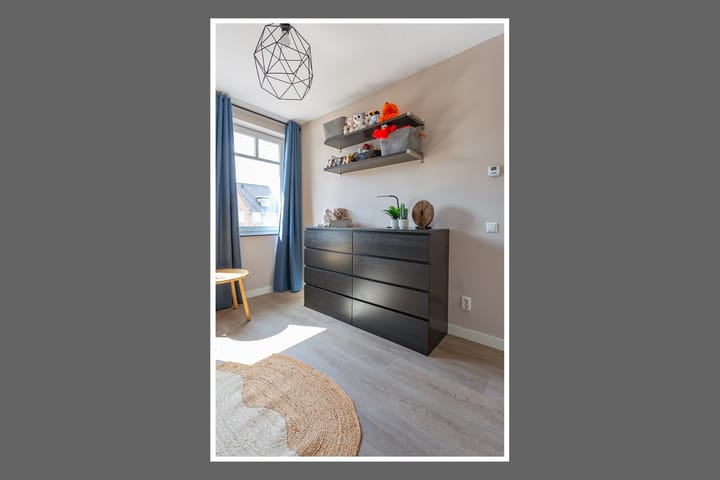 Foto 24 van Oleanderlaan 94