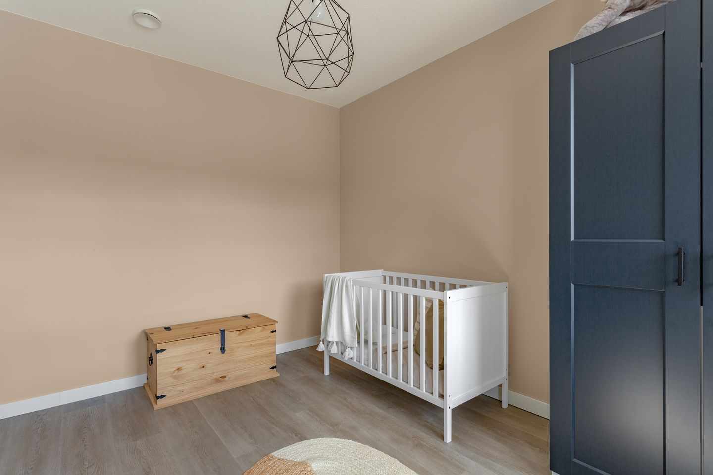 Foto 25 van Oleanderlaan 94