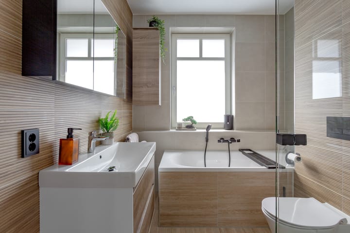 Foto 26 van Oleanderlaan 94