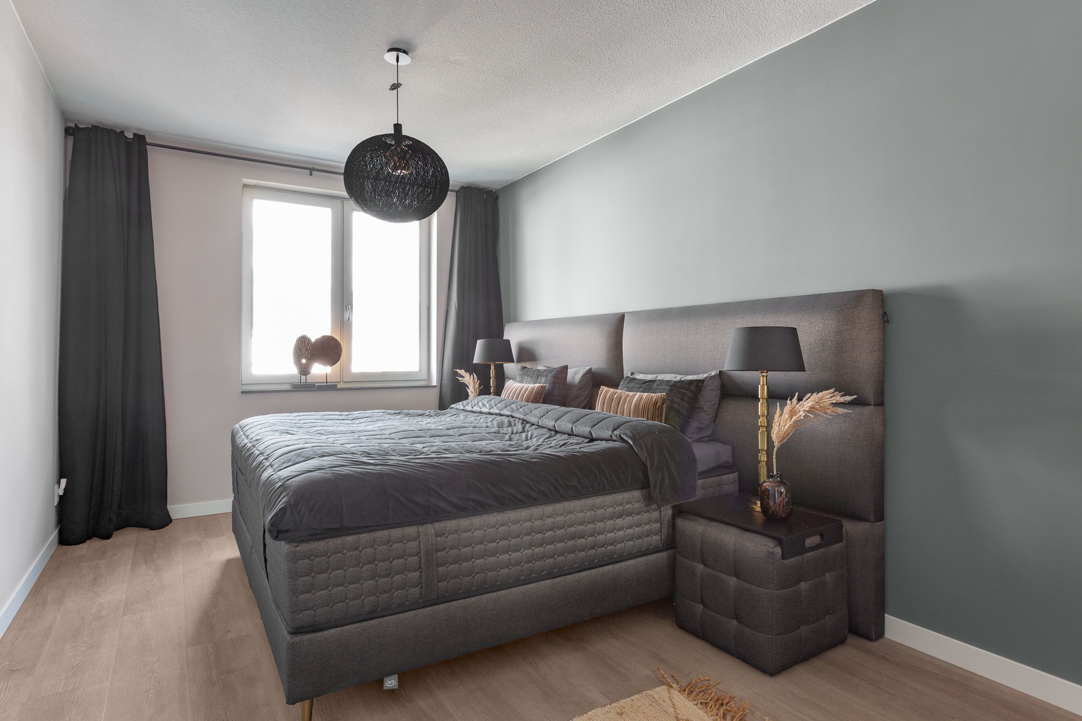 Foto 18 van Oleanderlaan 94