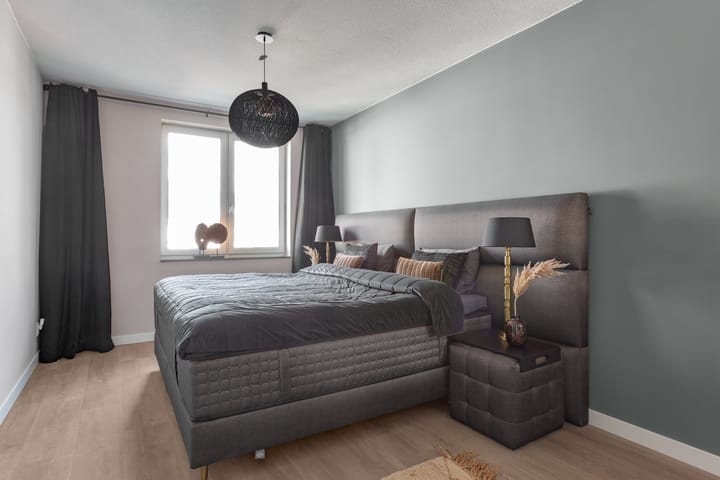 Foto 18 van Oleanderlaan 94