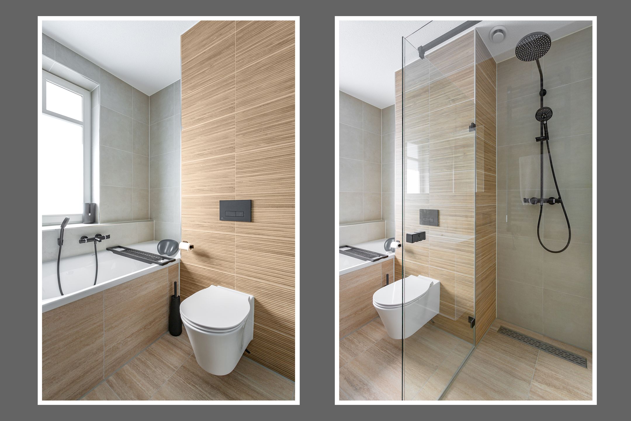 Foto 27 van Oleanderlaan 94