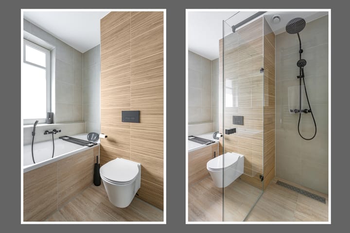 Foto 27 van Oleanderlaan 94