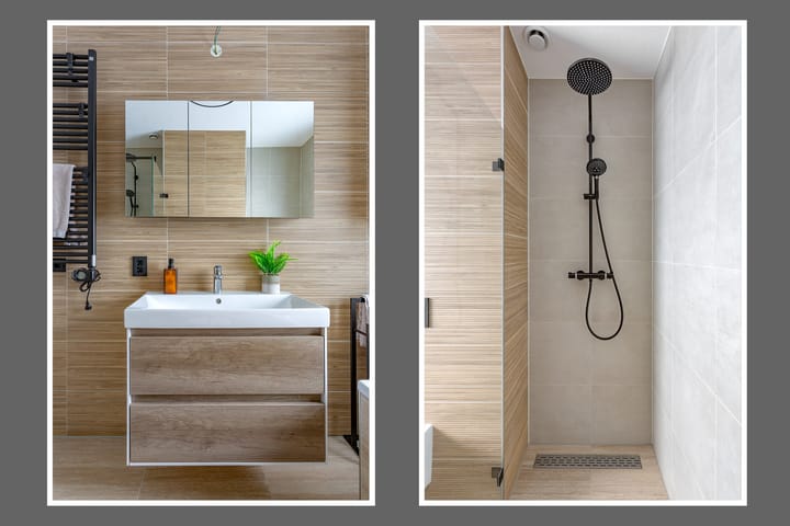 Foto 28 van Oleanderlaan 94