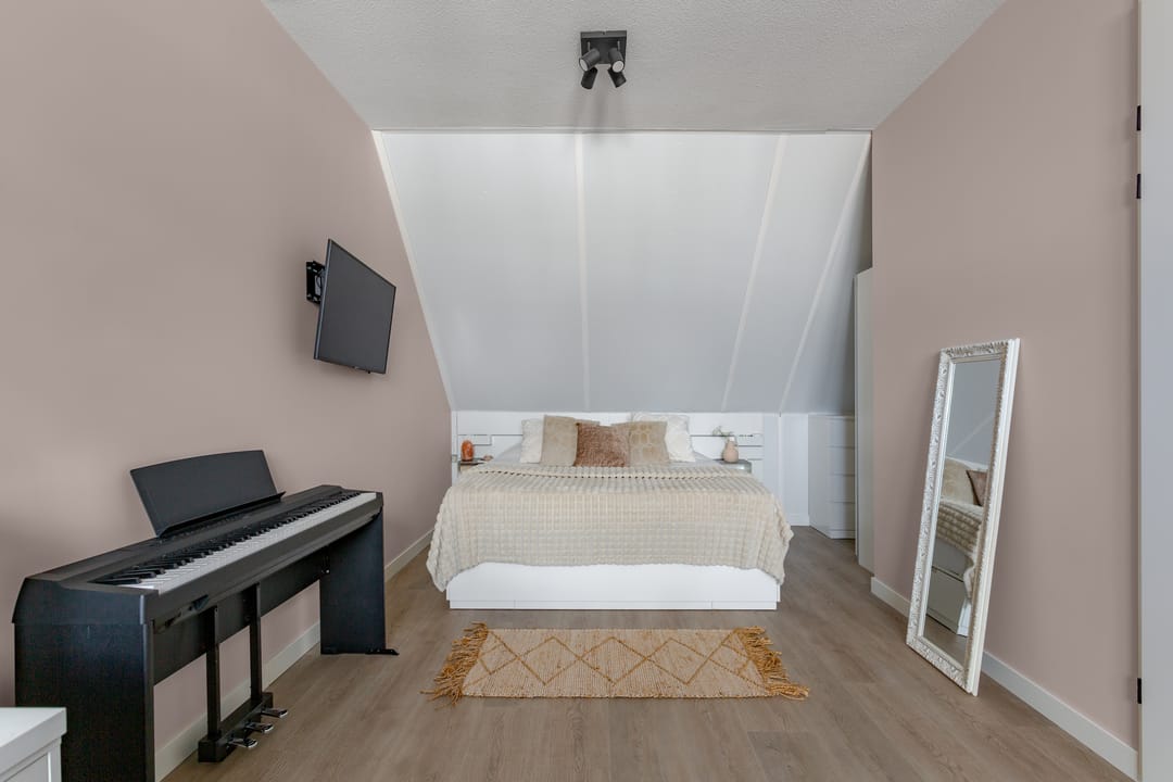 Foto 31 van Oleanderlaan 94