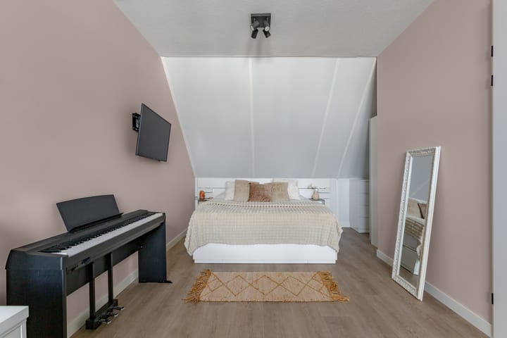 Foto 31 van Oleanderlaan 94