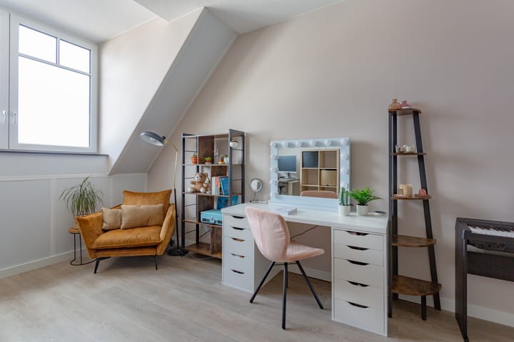 Foto 32 van Oleanderlaan 94