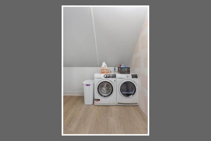 Foto 33 van Oleanderlaan 94