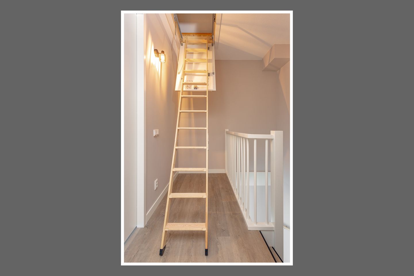 Foto 35 van Oleanderlaan 94