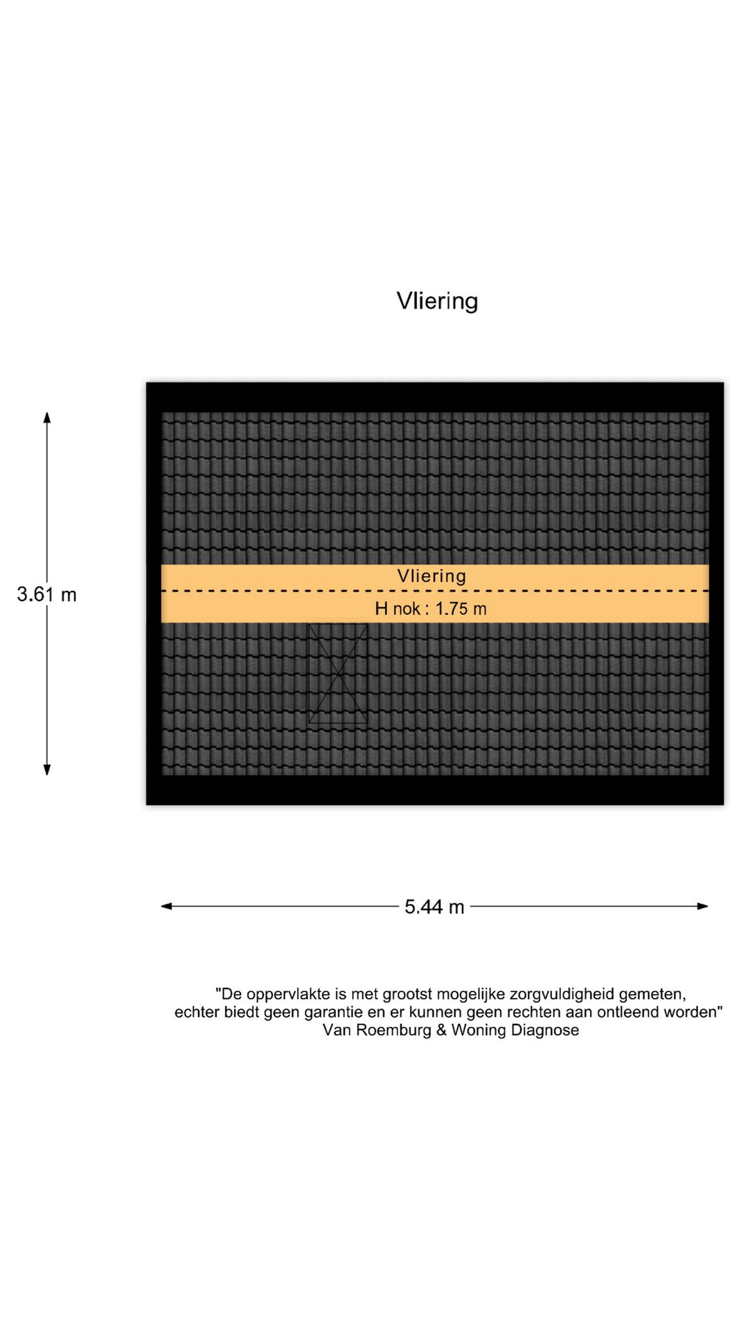 Foto 36 van Oleanderlaan 94