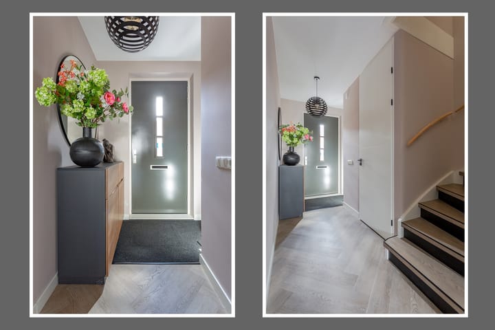 Foto 37 van Oleanderlaan 94