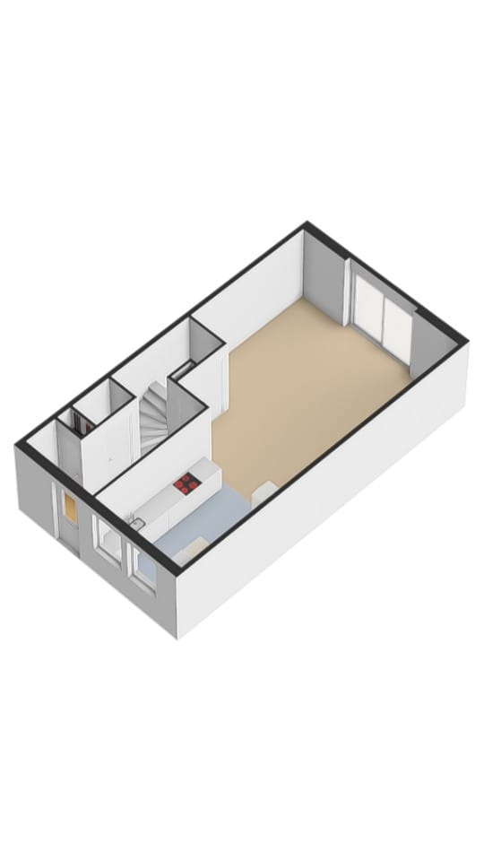 Foto 48 van Oleanderlaan 94