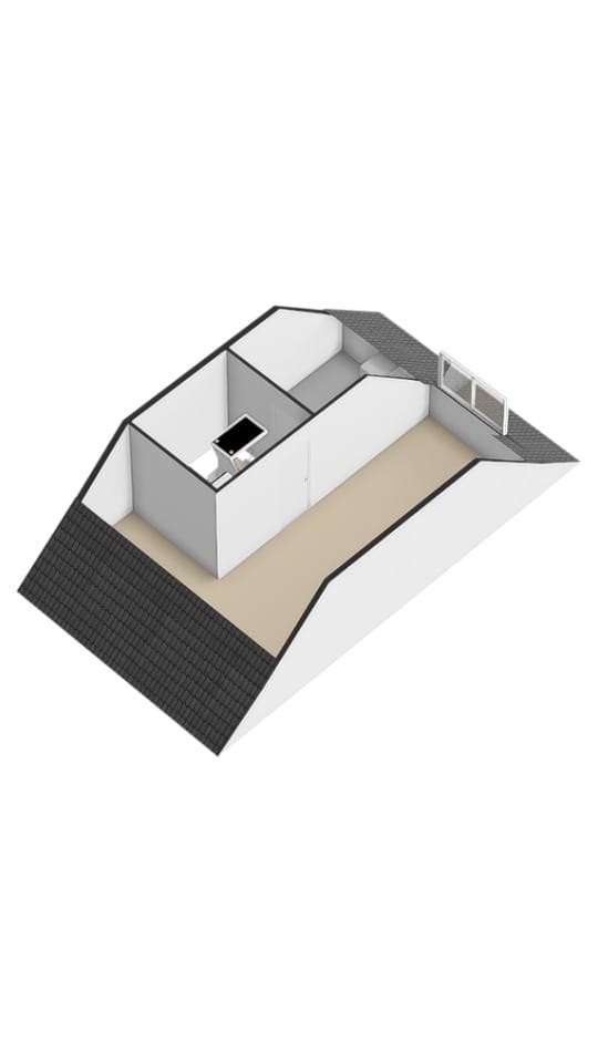 Foto 50 van Oleanderlaan 94