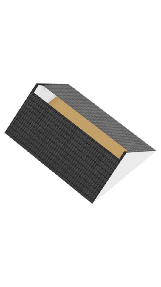 Foto 51 van Oleanderlaan 94