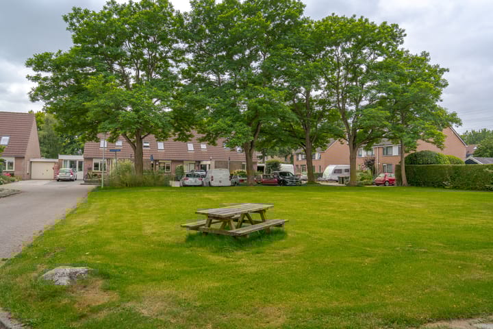 Foto 2 van Zichtheugte 31