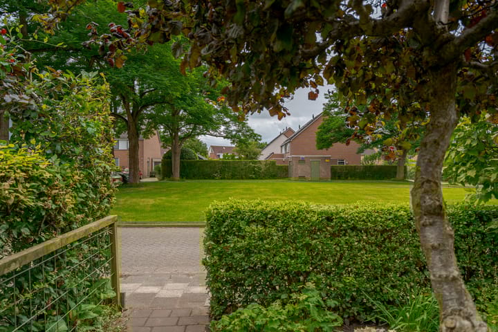 Foto 3 van Zichtheugte 31