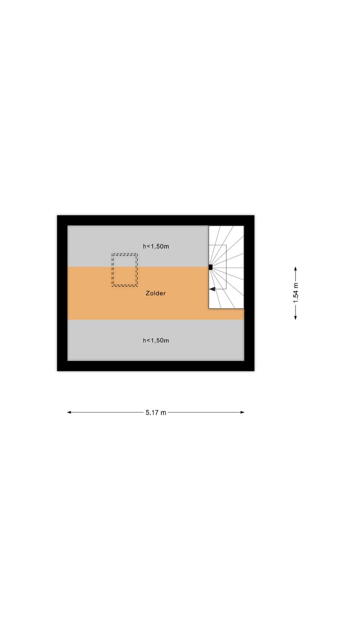 Foto 37 van Zichtheugte 31