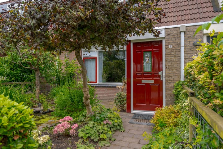 Foto 4 van Zichtheugte 31