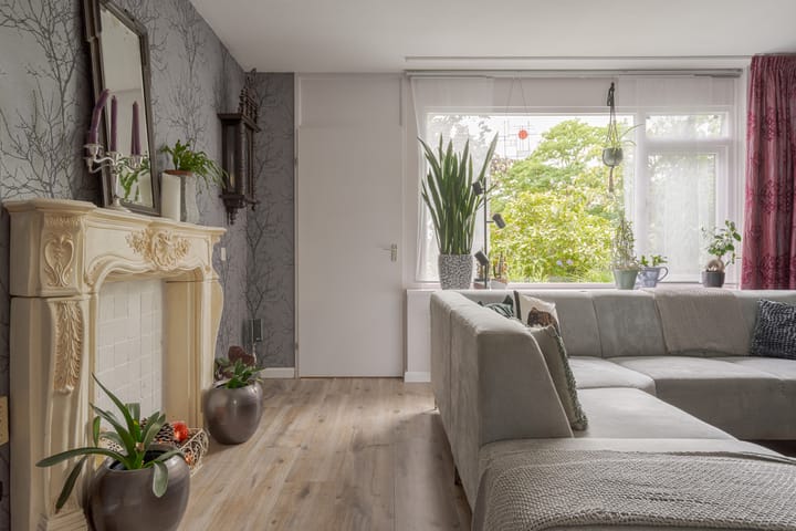 Foto 6 van Zichtheugte 31