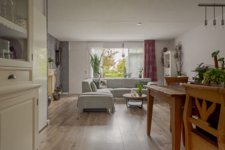 Foto 7 van Zichtheugte 31