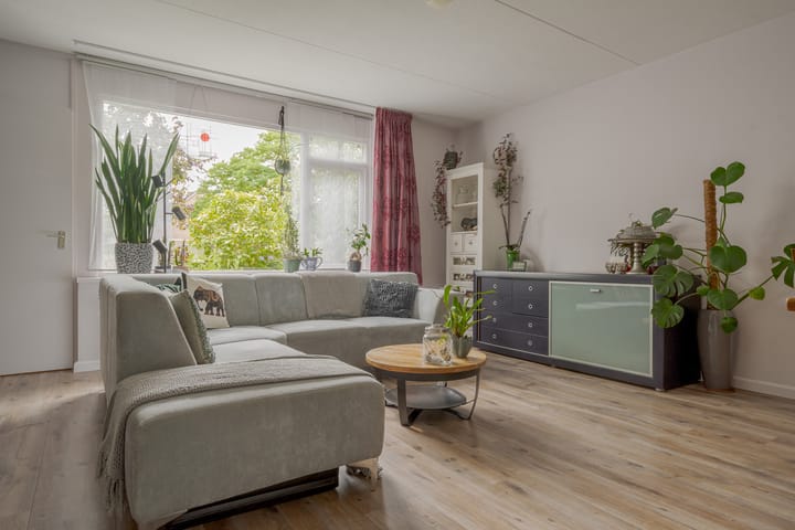 Foto 9 van Zichtheugte 31