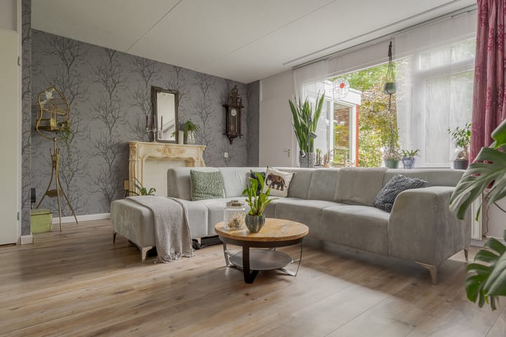 Foto 8 van Zichtheugte 31