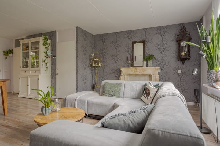 Foto 10 van Zichtheugte 31