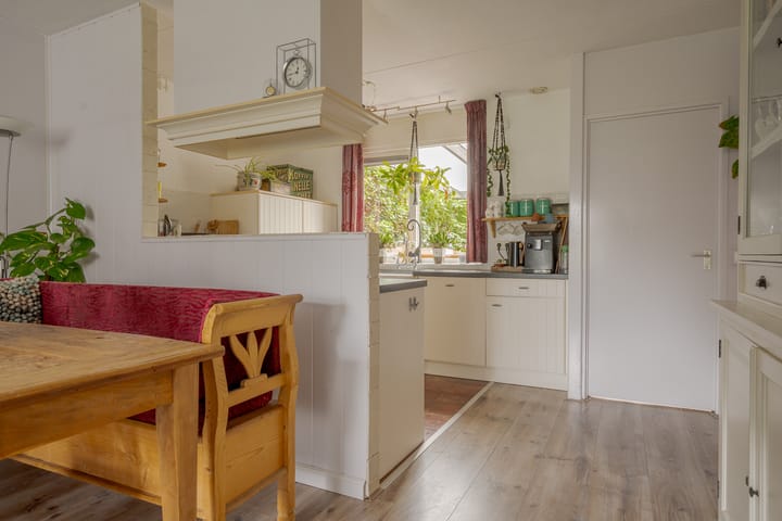 Foto 11 van Zichtheugte 31