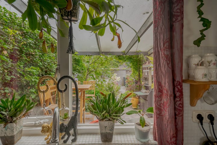 Foto 13 van Zichtheugte 31