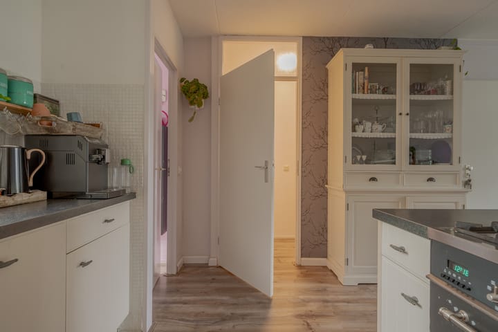 Foto 14 van Zichtheugte 31