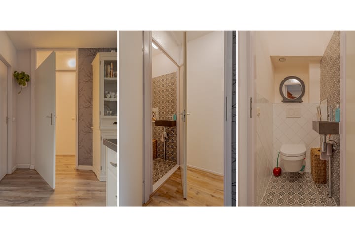 Foto 15 van Zichtheugte 31