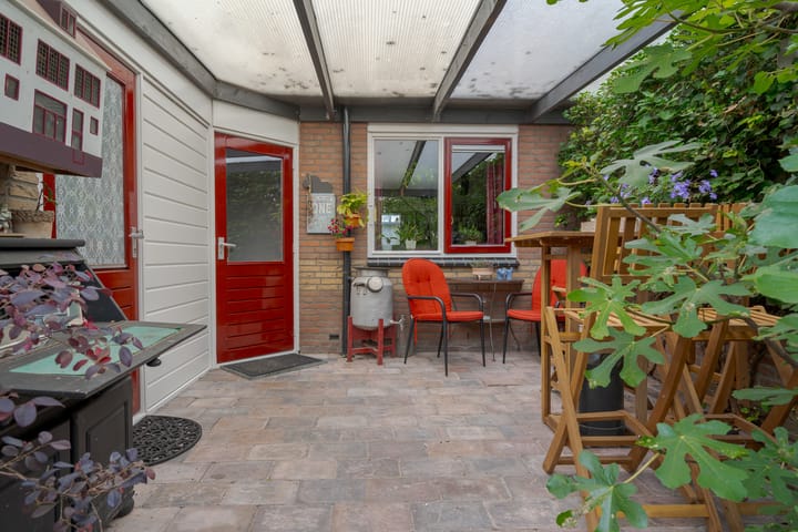 Foto 16 van Zichtheugte 31