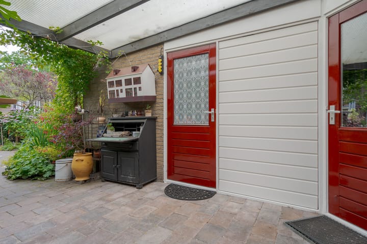 Foto 17 van Zichtheugte 31