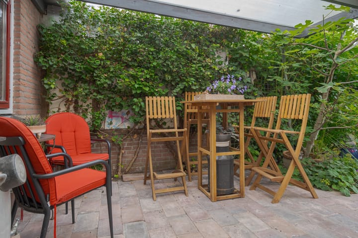 Foto 18 van Zichtheugte 31