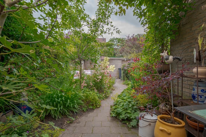 Foto 19 van Zichtheugte 31