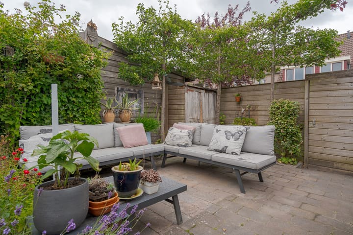 Foto 20 van Zichtheugte 31