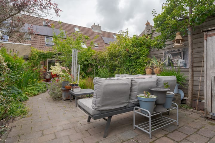 Foto 21 van Zichtheugte 31