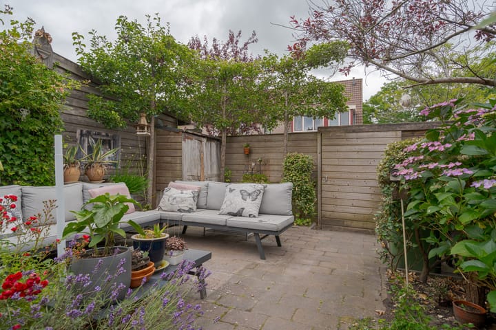 Foto 23 van Zichtheugte 31