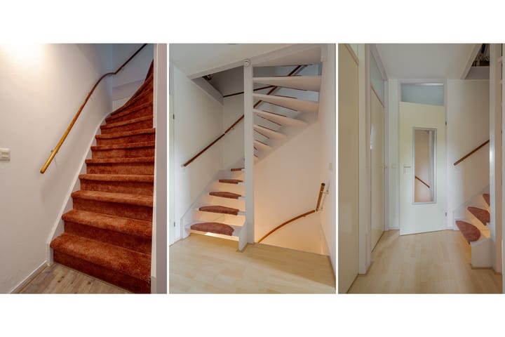 Foto 24 van Zichtheugte 31